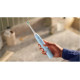 Philips Sonicare 5300 Series HX7106/01