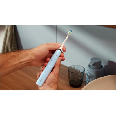 Philips Sonicare 5300 Series HX7106/01