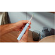 Philips Sonicare 5300 Series HX7106/01