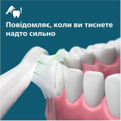 Philips Sonicare 5300 Series HX7106/01