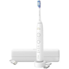  Philips Sonicare Series 7100 HX7420/01