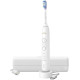  Philips Sonicare Series 7100 HX7420/01