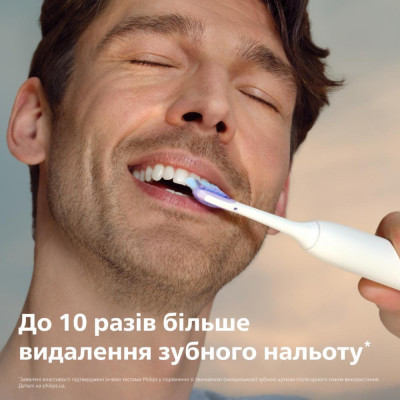  Philips Sonicare Series 7100 HX7420/01