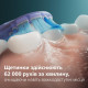  Philips Sonicare Series 7100 HX7420/01