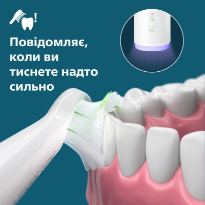  Philips Sonicare Series 7100 HX7420/01