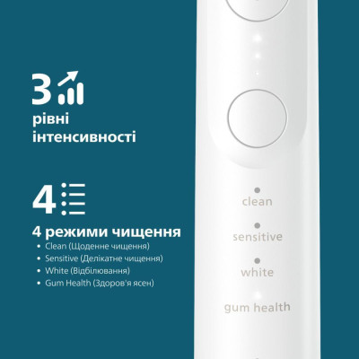  Philips Sonicare Series 7100 HX7420/01