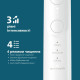  Philips Sonicare Series 7100 HX7420/01