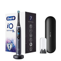 Oral-B iO Series 9N (iOM9.1B2.2AD)
