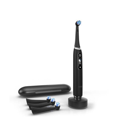 Oral-B iO Series 9N (iOM9.1B2.2AD)