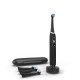 Oral-B iO Series 9N (iOM9.1B2.2AD)