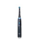 Oral-B iO Series 9N (iOM9.1B2.2AD)