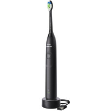 Philips Sonicare 5300 Series HX7101/01