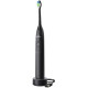 Philips Sonicare 5300 Series HX7101/01
