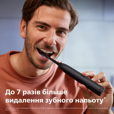Philips Sonicare 5300 Series HX7101/01