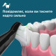 Philips Sonicare 5300 Series HX7101/01