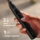 Philips Sonicare 5300 Series HX7101/01