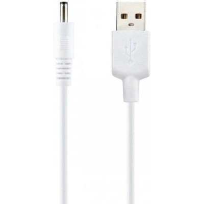 VITAMMY Splash Yellow