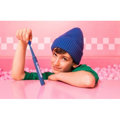 VITAMMY Splash Yellow