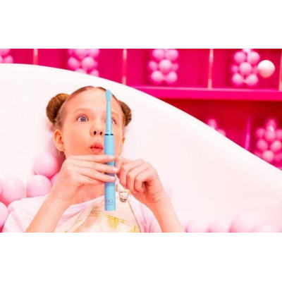 VITAMMY Splash Yellow