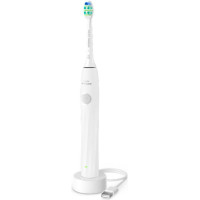 Philips Sonicare 2100 Series HX4021/01