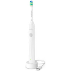 Philips Sonicare 2100 Series HX4021/01