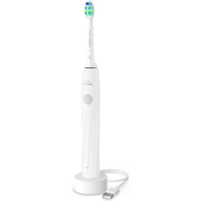 Philips Sonicare 2100 Series HX4021/01
