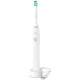 Philips Sonicare 2100 Series HX4021/01