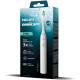 Philips Sonicare 2100 Series HX4021/01