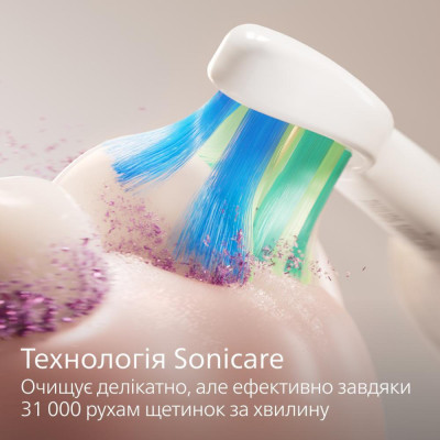 Philips Sonicare 2100 Series HX4021/01