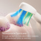 Philips Sonicare 2100 Series HX4021/01