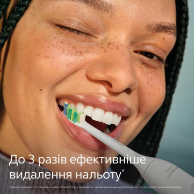 Philips Sonicare 2100 Series HX4021/01