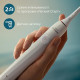 Philips Sonicare 2100 Series HX4021/01