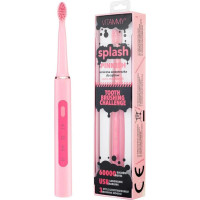 VITAMMY Splash Pink