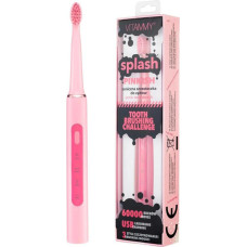VITAMMY Splash Pink