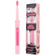 VITAMMY Splash Pink