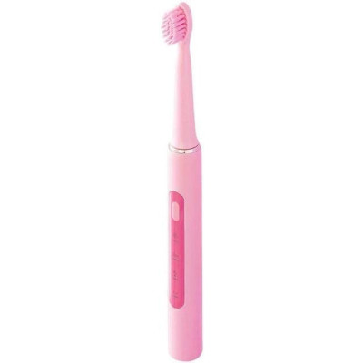 VITAMMY Splash Pink