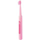 VITAMMY Splash Pink
