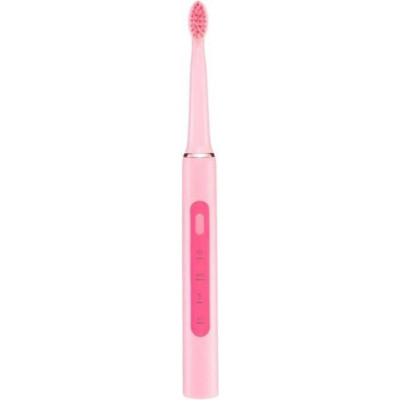 VITAMMY Splash Pink