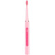 VITAMMY Splash Pink