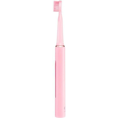 VITAMMY Splash Pink