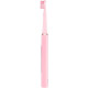 VITAMMY Splash Pink