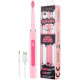 VITAMMY Splash Pink