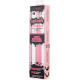 VITAMMY Splash Pink