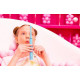VITAMMY Splash Pink
