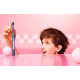 VITAMMY Splash Pink