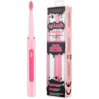 VITAMMY Splash Pink