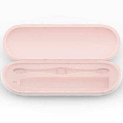 Oclean BB01 White/Pink