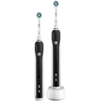 ORAL-B PRO 790 CROSSACTION