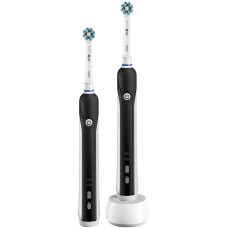 ORAL-B PRO 790 CROSSACTION