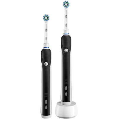 ORAL-B PRO 790 CROSSACTION